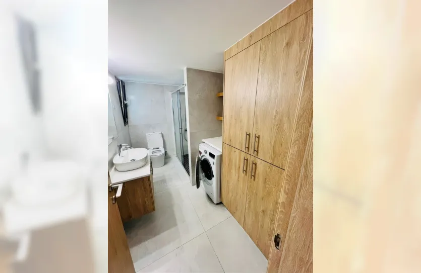 3 bedroom apartment - 15135, photo 9
