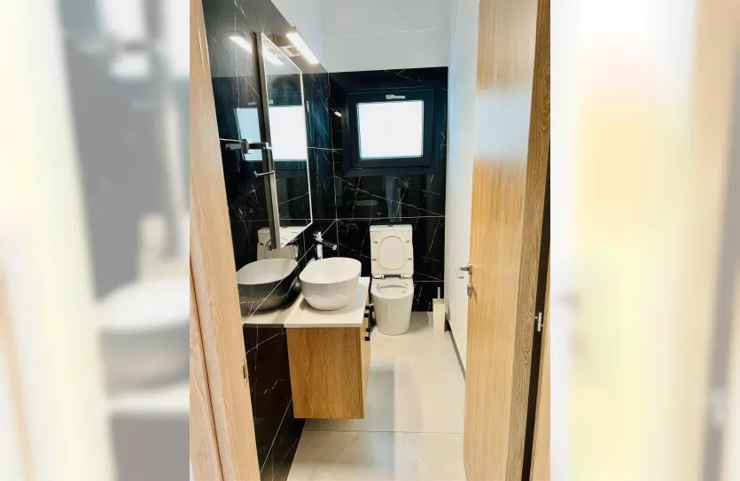 3 bedroom apartment - 15135, photo 10