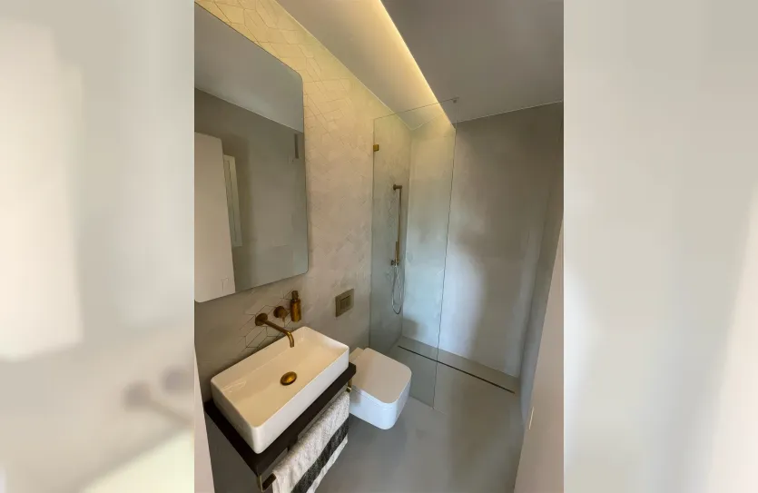 2 bedroom apartment - 15138, photo 12
