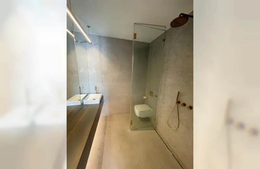 2 bedroom apartment - 15138, photo 13