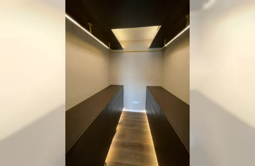 2 bedroom apartment - 15138, photo 7