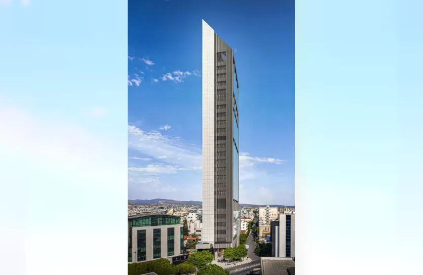 Офис - 15146, photo 7