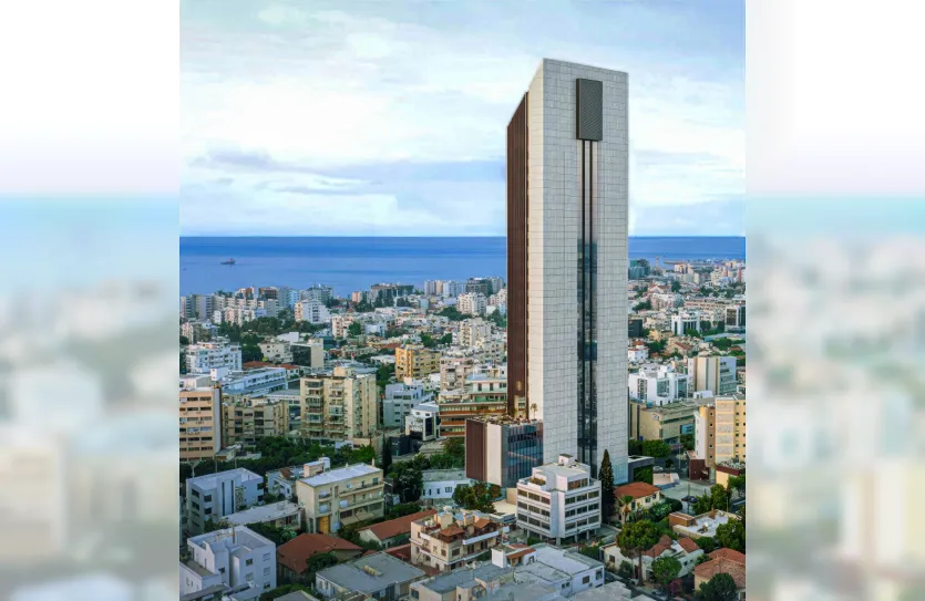 Роскошный современный офис - 15145, photo 6