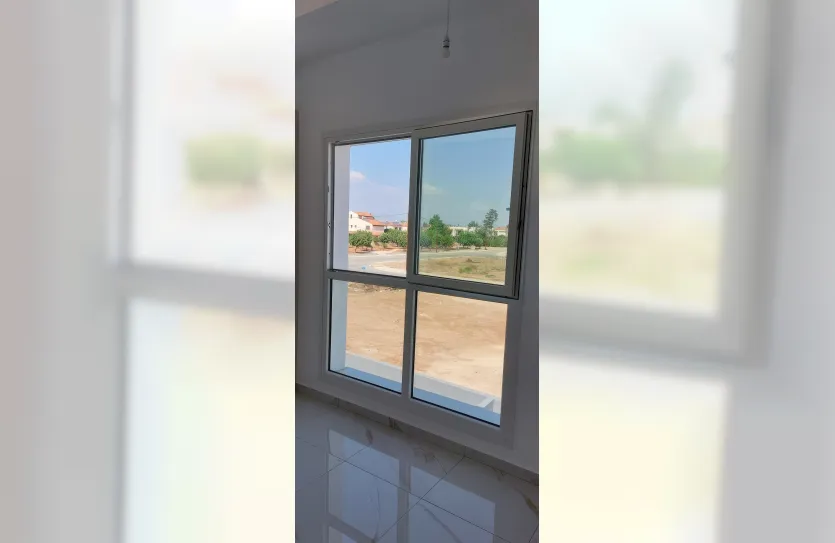 3 bedroom house - 15150, photo 15