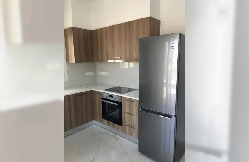 3 bedroom house - 15150, photo 4