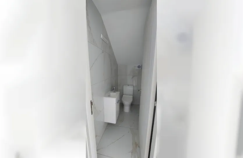 3 bedroom house - 15150, photo 14