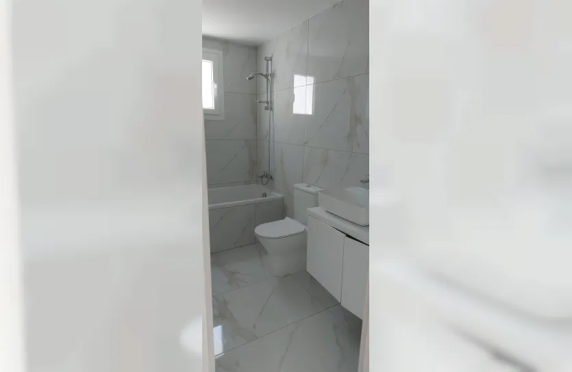 3 bedroom house - 15150, photo 13