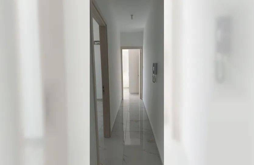 3 bedroom house - 15150, photo 10