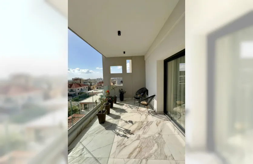 1 bedroom apartment for rent - 15152