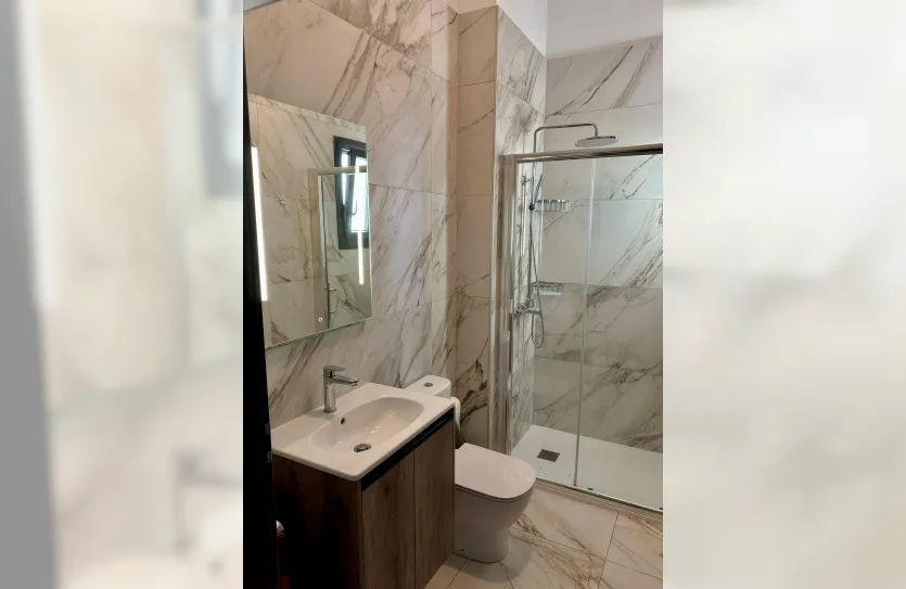 1 bedroom apartment - 15152, photo 7