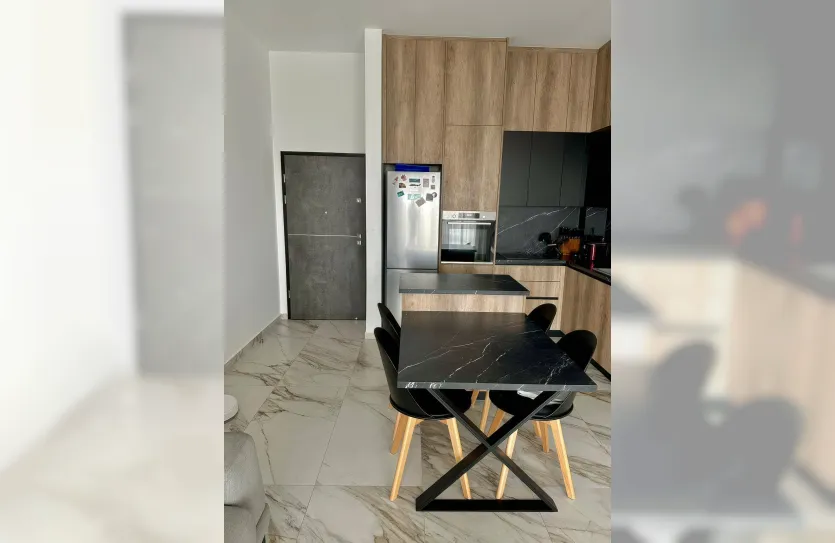 1 bedroom apartment - 15152, photo 5