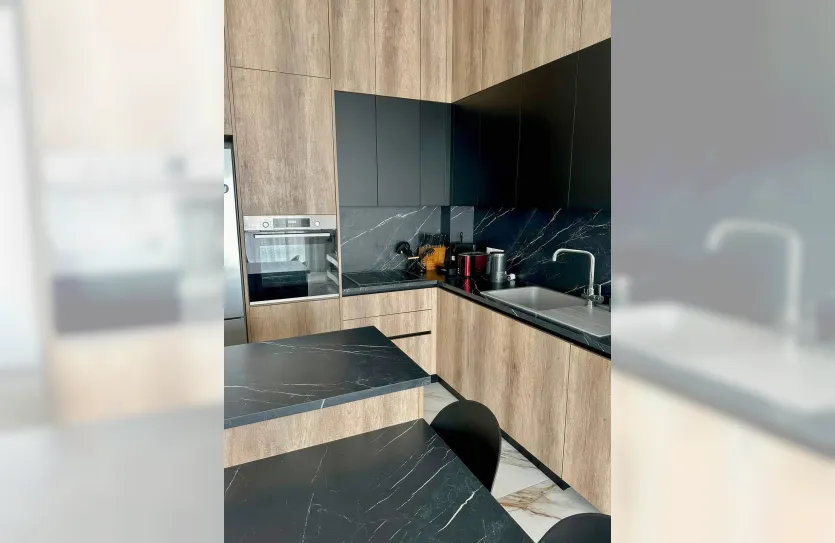 1 bedroom apartment - 15152, photo 4