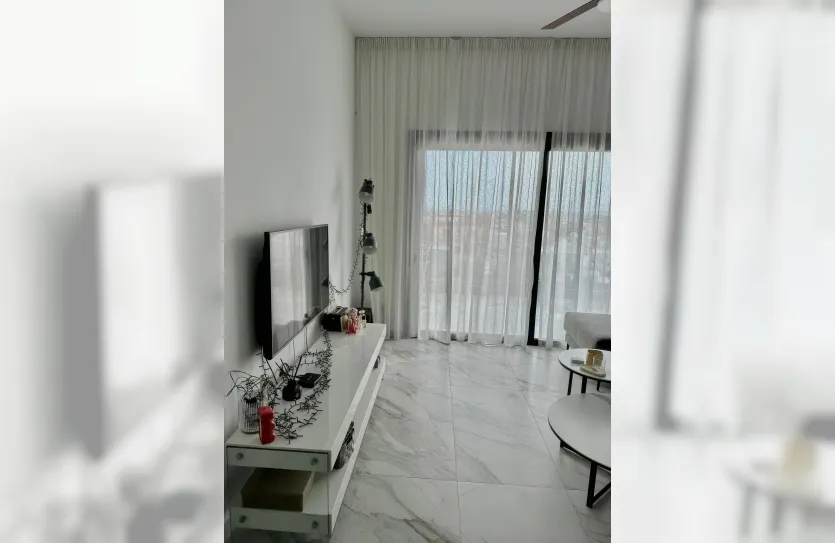 1 bedroom apartment - 15152, photo 3