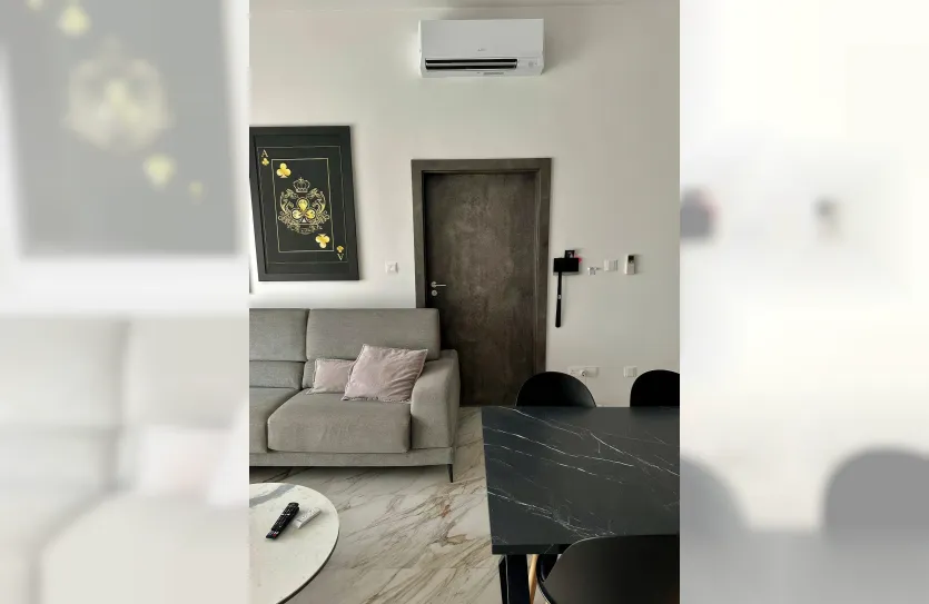 1 bedroom apartment - 15152, photo 2