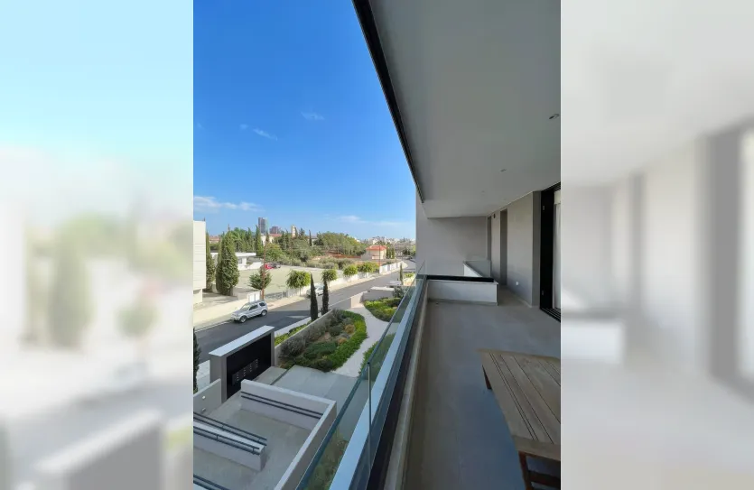 3 bedroom apartment - 15155, photo 13
