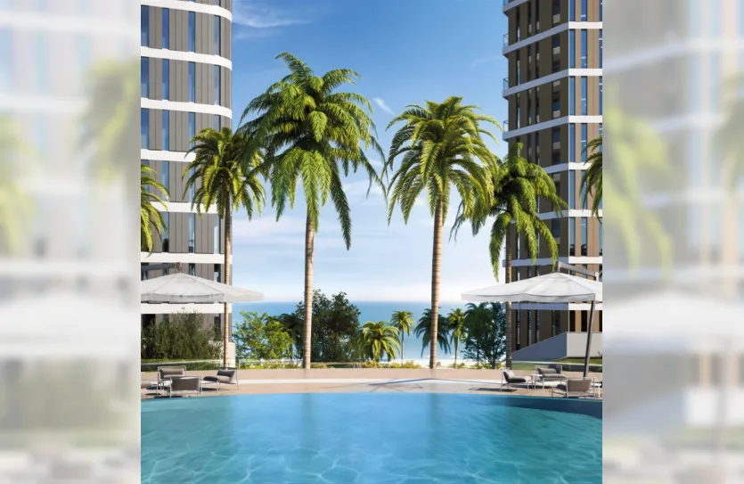 Офис - 15160, photo 6