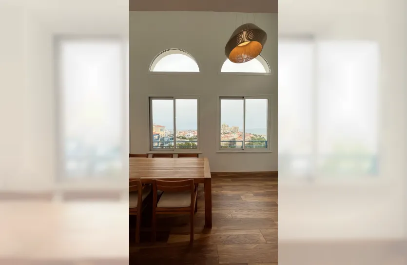 3 bedroom penthouse - 15173, photo 9