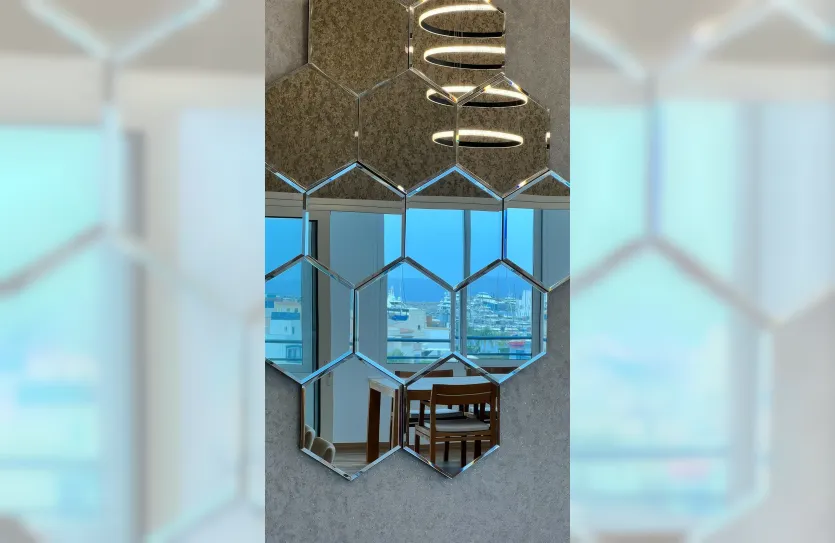 3 bedroom penthouse - 15173, photo 15