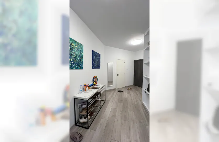 3 bedroom apartment - 15186, photo 5