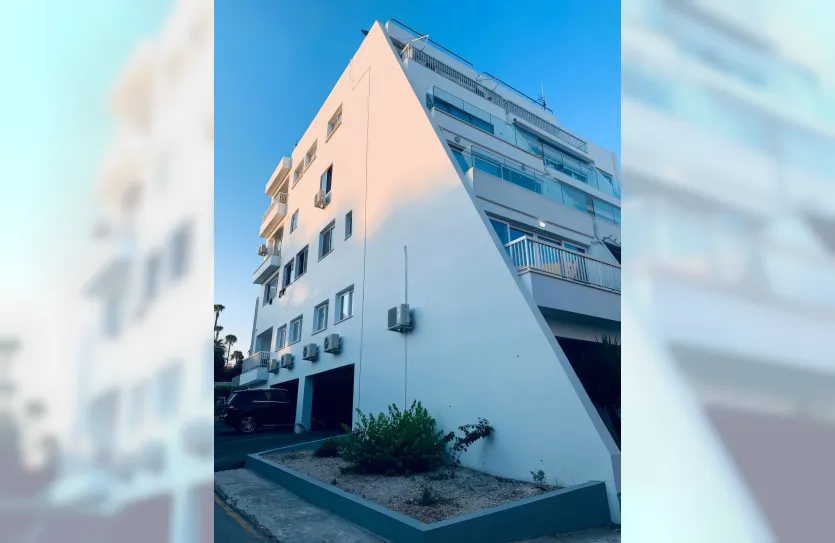 3 bedroom apartment - 15186, photo 16
