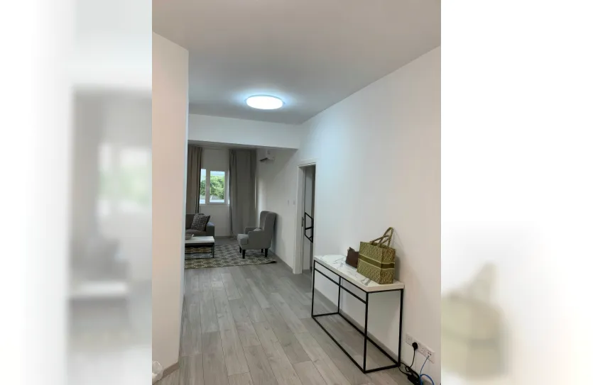 3 bedroom apartment - 15186, photo 4