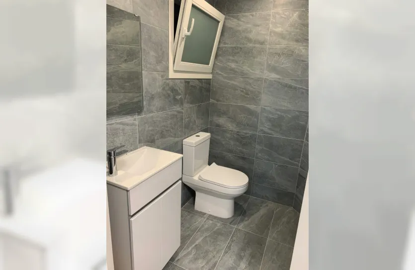 3 bedroom apartment - 15186, photo 15