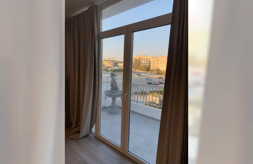 3 bedroom apartment - 15186, photo 9