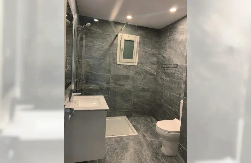 3 bedroom apartment - 15186, photo 14