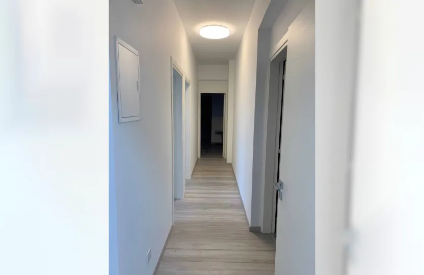 3 bedroom apartment - 15186, photo 10