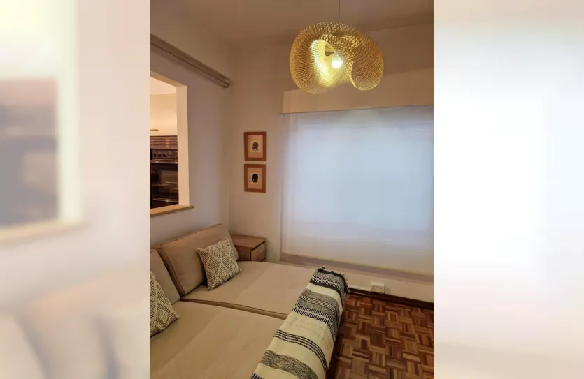3 bedroom apartment - 15193, photo 9