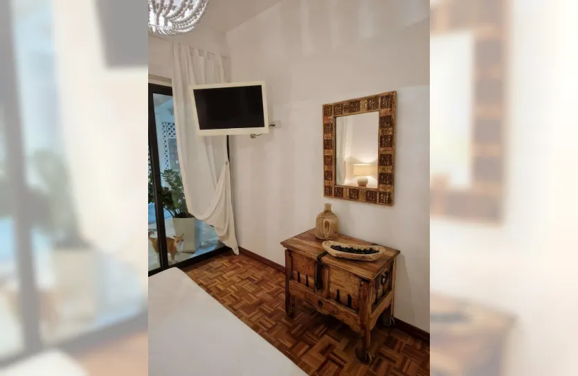 3 bedroom apartment - 15193, photo 11