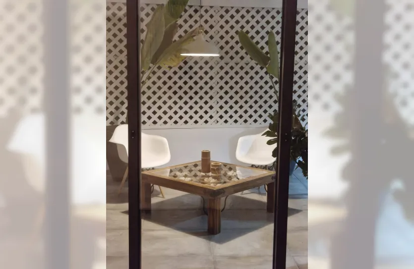 3 bedroom apartment - 15193, photo 18
