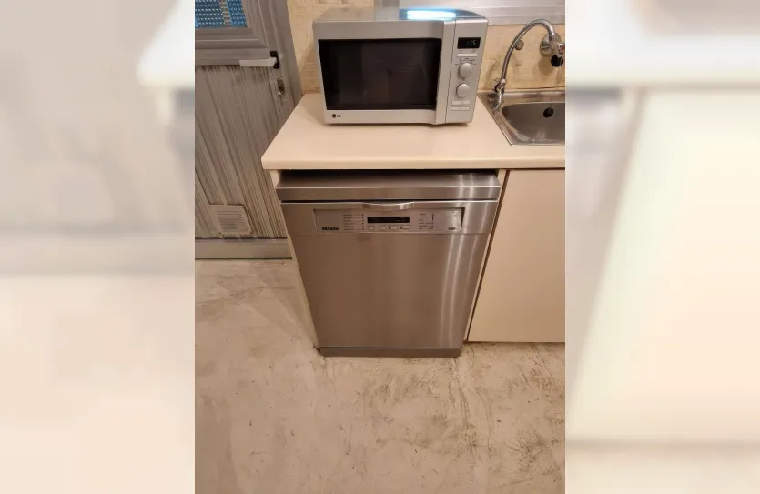 3 bedroom apartment - 15193, photo 13
