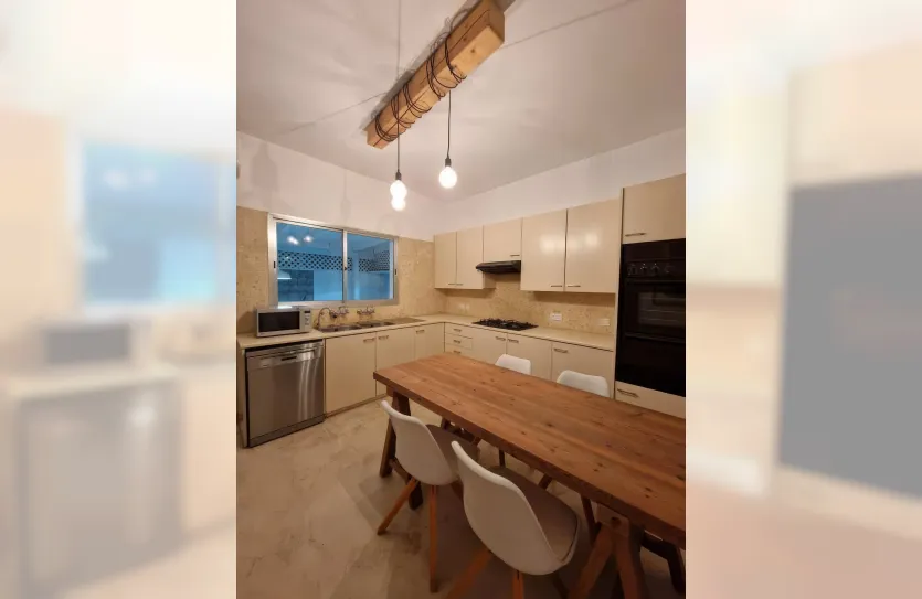 3 bedroom apartment - 15193, photo 10