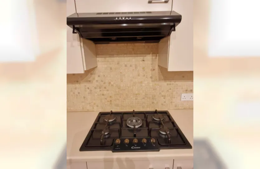 3 bedroom apartment - 15193, photo 14