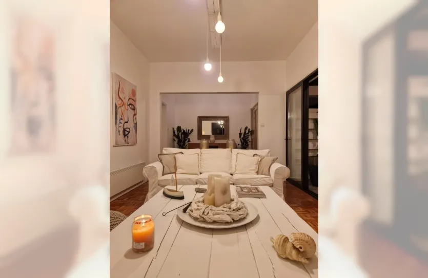3 bedroom apartment - 15193, photo 5
