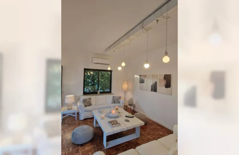 3 bedroom apartment - 15193, photo 3