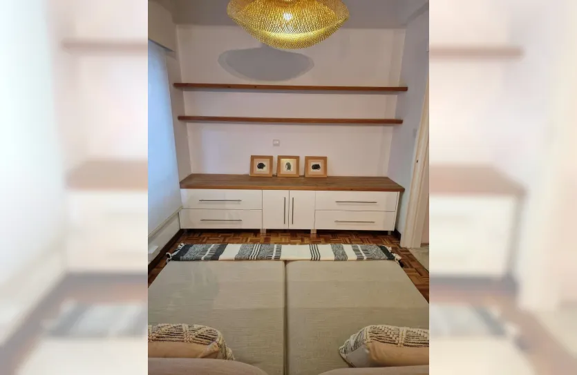 3 bedroom apartment - 15193, photo 8