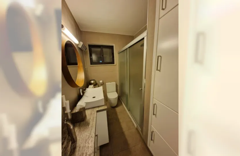 3 bedroom apartment - 15193, photo 16