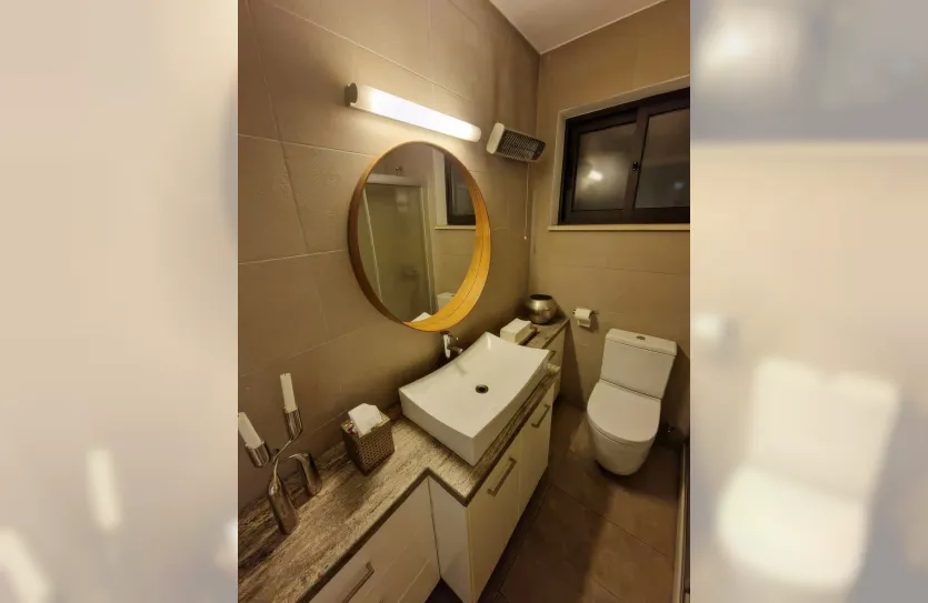 3 bedroom apartment - 15193, photo 15