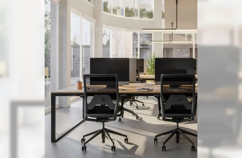 Office - 15217, photo 4