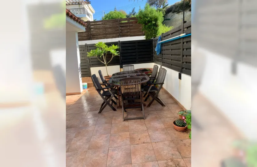 4 bedroom villa - 15223, photo 17