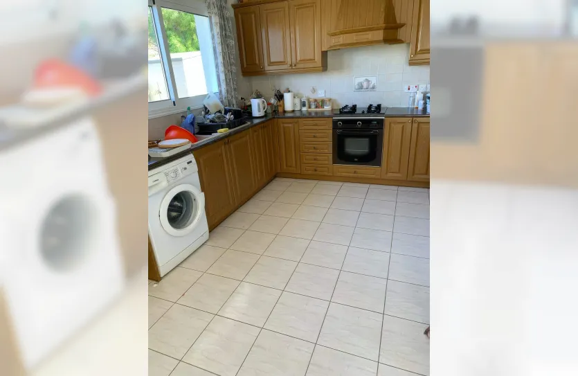 4 bedroom villa - 15223, photo 4