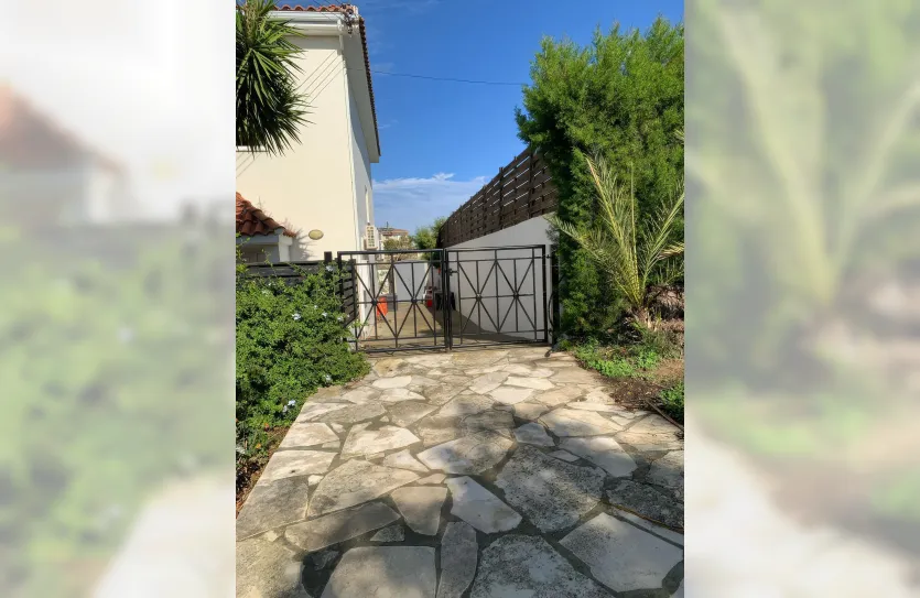 4 bedroom villa - 15223, photo 15