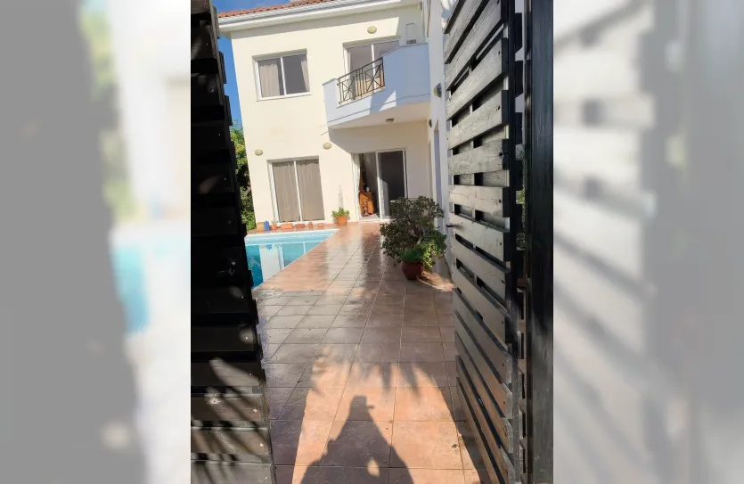 4 bedroom villa - 15223, photo 18