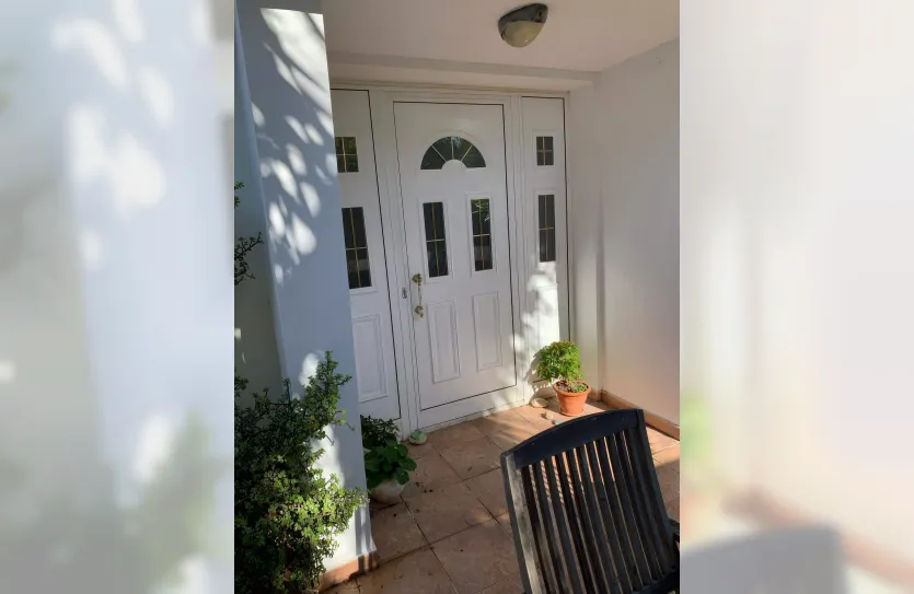 4 bedroom villa - 15223, photo 12