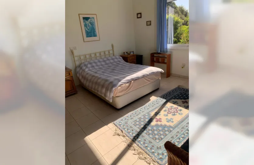 4 bedroom villa - 15223, photo 7