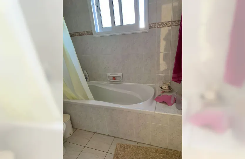 4 bedroom villa - 15223, photo 9