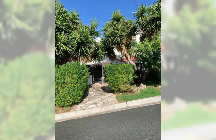 4 bedroom villa - 15223, photo 13