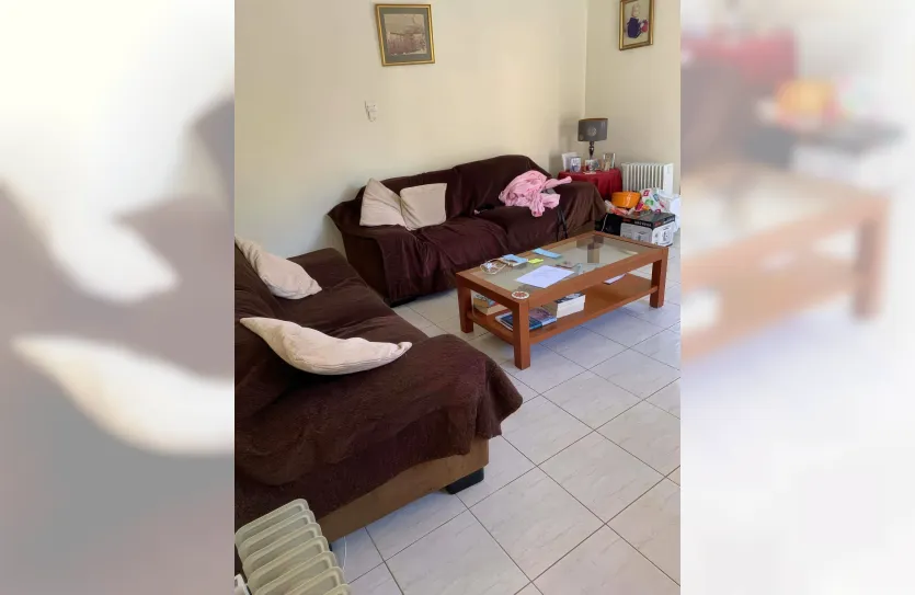 4 bedroom villa - 15223, photo 3